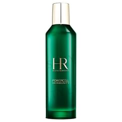 Helena Rubinstein - PC Skin Munity Essence Lotion