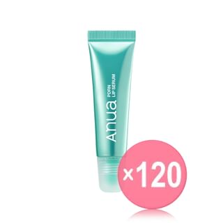 Anua - PDRN Lip Serum (x120) (Bulk Box)