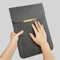 ZYUN - Laptop Sleeve ZYUN - Laptop Sleeve