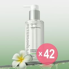 Buy matsukiyo - Recipeo Moist Cleansing Oil Gel in Bulk