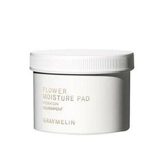 GRAYMELIN-Flower Moisture Pad