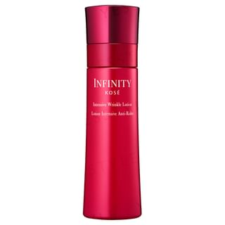 Kose - INFINITY Intensive Wrinkle Lotion | YesStyle