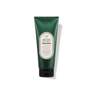 TENZERO - Hair Repair Treatment