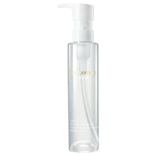 Shu Uemura - Bright Oil Radiance Boost Soothing Cleansing Oil