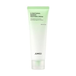 JUMISO - D-Panthenol Barrier Soothing Cream