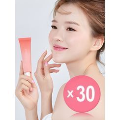Peach C - Peach Glow Makeup Base (x30) (Bulk Box)