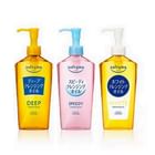 Kose - Softymo Cleansing Oil 230ml - 3 Types