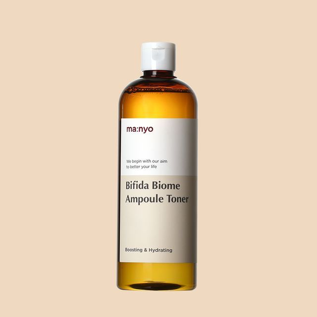 Bifida Biome Ampoule Toner