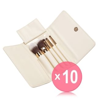 espoir - Mini Brush Kit AD2 (x10) (Bulk Box)