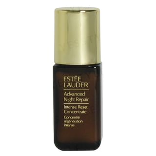 Estee Lauder - Advanced Night Repair Intense Reset Concentrate
