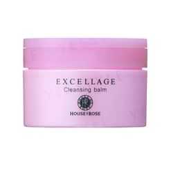 House of Rose - Excelage Moisture Cleansing Balm