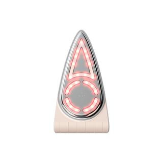 Cellology - Cellnewmer Iron