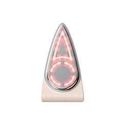 Cellology - Cellnewmer Iron