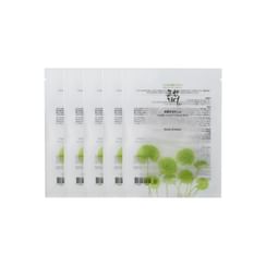 Centella Asiatica Toner Mini Bundle Set