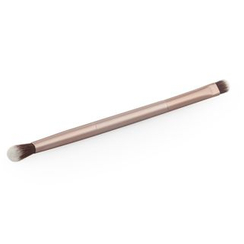 Stroke of Beauty - Double-Ended Eyeshadow Brush Stroke of Beauty - Double-Ended Eyeshadow Brush