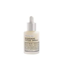 Logically, Skin - Brightuning Peptide Ampoule