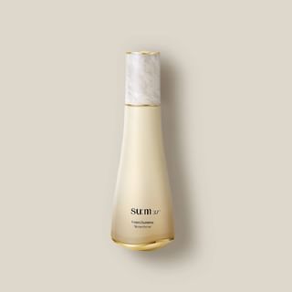 su:m37 - LosecSumma Skin Softener