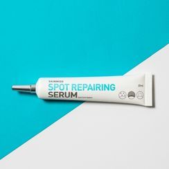 SKINMISO - Spot Repairing Serum 30ml SKINMISO - Spot Repairing Serum 30ml