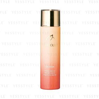 Buy PHYTOLIFT - Lift Lotion in Bulk | AsianBeautyWholesale.com