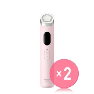 mommy care - Penta Prime Pink Edition 2pcs Bundle Set