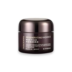 MAOGEPING - Regenerating Radiance Black Cream (50g)