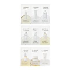Madagascar Centella Poremizing Velvet Finish Sunscreen