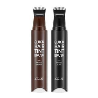 RiRe - Quick Hair Tint Brush