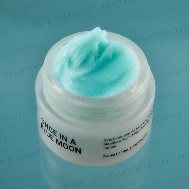 Halto Major-Moonbow Power Hydrator