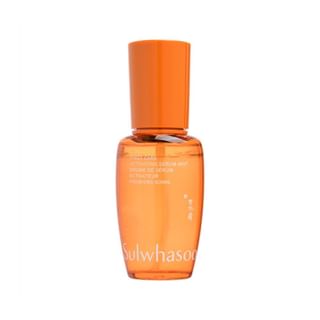 Sulwhasoo - First Care Activating Serum Mist