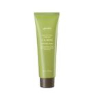 Houttuynia Cordata Calming Moisture Cream - image 1