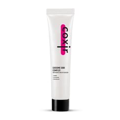 Exosome 5000 Complex Refining Moisturizer
