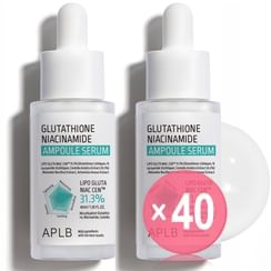 glutathione tablets 1 mg Health & Personal :: Diet & Nutrition :: Health Supplements :: Tata 1mg  Glutathione Advanced Capsule with Vitamin C,E, Biotin & Grape Seed  Extract,For Skin Glow,Hydration & Radiance, Pack of 30 Tablets