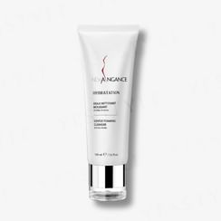 NEW ANGANCE - Gentle Foaming Cleanser Amino Acids