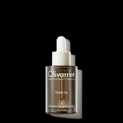 Olivarrier - Aceite fluido Fluid Oil 30ml Olivarrier - Aceite fluido Fluid Oil 30ml