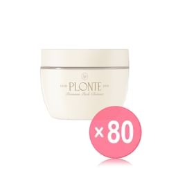 PLONTE - Premium Pack Cleanser (x80) (Bulk Box)