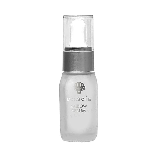 Dr. Soie - Amaranth Saibow Serum | YesStyle