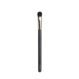 MEKO - Vegan-Made Premium Series Base Eyeshadow Brush