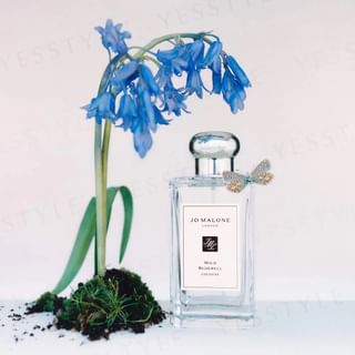 Jo Malone - Wild Bluebell Cologne