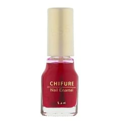 Nail Enamel 115