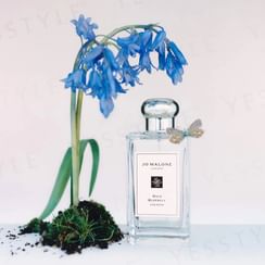 Leisurely Escape Men's Cologne - 3 Flavors