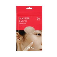 COSRX - Masterpflaster Intensiv