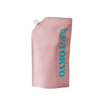 NANOAMINO TOKYO - Bliss Shampoo Refill