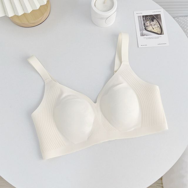 MITU - Plain Bra