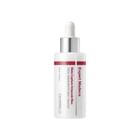 Centellian24 Expert Madeca Mela Capture Ampoule Max