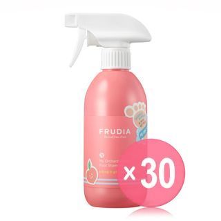 FRUDIA - My Orchard Peach Foot Shampoo (x30) (Bulk Box)