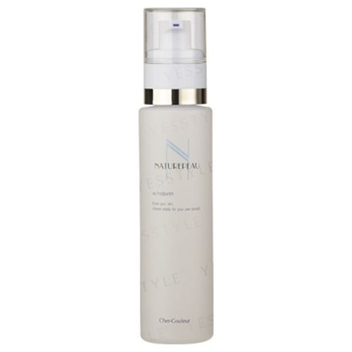 美容液 Cher-Couleur NATUREPEAU o/rebirth 50mL XL_p0158210755.jpg