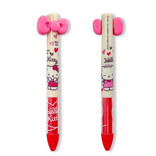 Hello Kitty, Office, Nwt Hello Kitty Pens