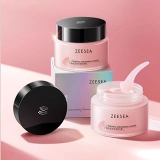 ZEESEA - Essential Moisturizing Cream