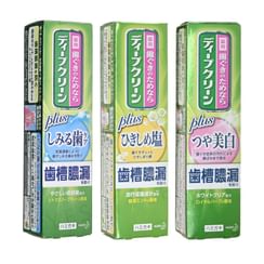 Propolis Toothpaste