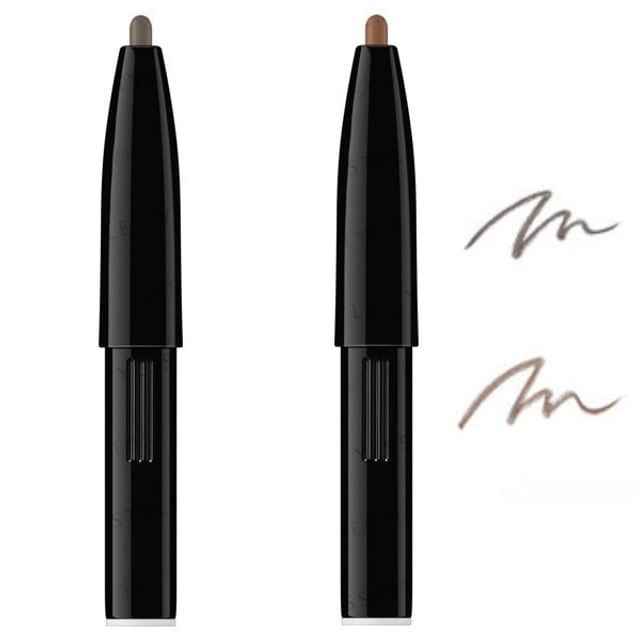 Kanebo-Eyebrow Shade Pencil